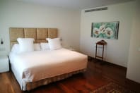 Alanda Hotel Marbella double room