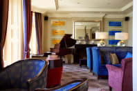 Hallmark Hotel - East Cliff Hotel