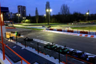 Karting Sport Ltd
