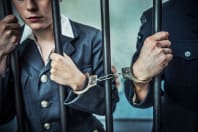 Escape Rooms