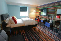 Village Hotel Bournemouth