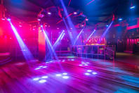 Cameo - Bournemouth