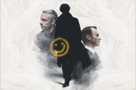 Sherlock: The Game is Now press image