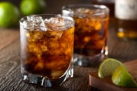 Rum - Drinks - Masterclass - Tasting