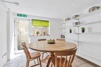 Sunshine Central House - Brighton Getaways