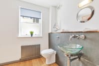 Sunshine Central House - Brighton Getaways