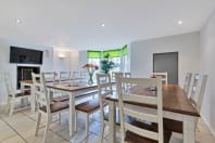 Sunshine Central House - Brighton Getaways