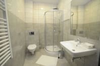 Olympic Hostel Gdansk