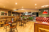 Bella Italia - Gateshead