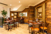 Bella Italia - Gateshead