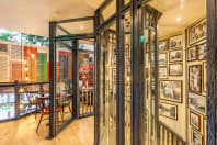 Bella Italia - Gateshead