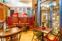 Bella Italia - Gateshead