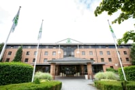 Holiday Inn Nottingham - Hotel Exterior.jpg