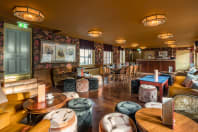 Cosy Club Norwich