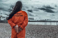 An Evening In Prison / Brighton