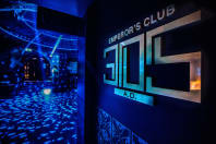 305 Club