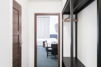 Hotel 7 Days