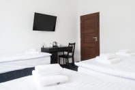 Hotel 7 Days