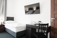 Hotel 7 Days