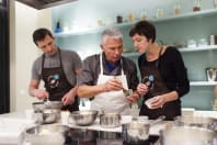 Atelier des Sens Cooking Schools