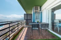 Mediterraneo Apartments
