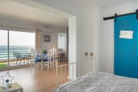 Mediterraneo Apartments