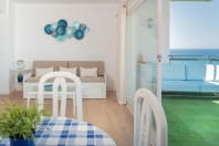 Mediterraneo Apartments