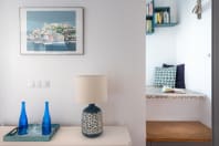 Mediterraneo Apartments