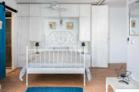 Mediterraneo Apartments