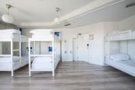 Safestay Hostels Europe - Venues