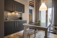 Welcomer Apartments - Valencia