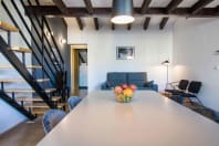 Welcomer Apartments - Valencia