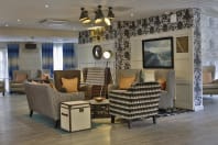 DoubleTree by Hilton - York