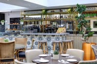 DoubleTree by Hilton - York