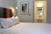 DoubleTree by Hilton - York
