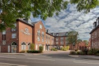 DoubleTree by Hilton - York