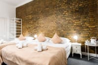 Downtown Bratislava Hotel
