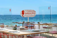 Hotel Vibra Algarb
