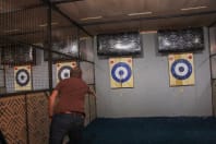 Axe Throwing 3
