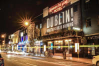 The Camden