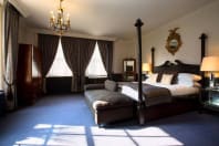 Chilston Park Hotel