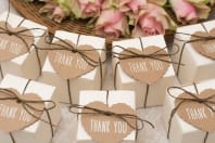 wedding gifts