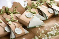 wedding gifts