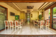 Hotel Adria - Sofia