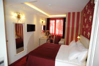 Hotel Adria - Sofia