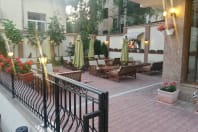 Hotel Adria - Sofia