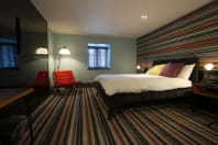 Village Hotel Warrington