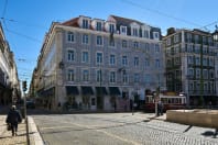 My Story Hotel Figueira