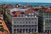 My Story Hotel Figueira