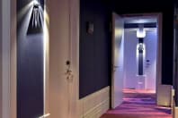 My Story Hotel Figueira